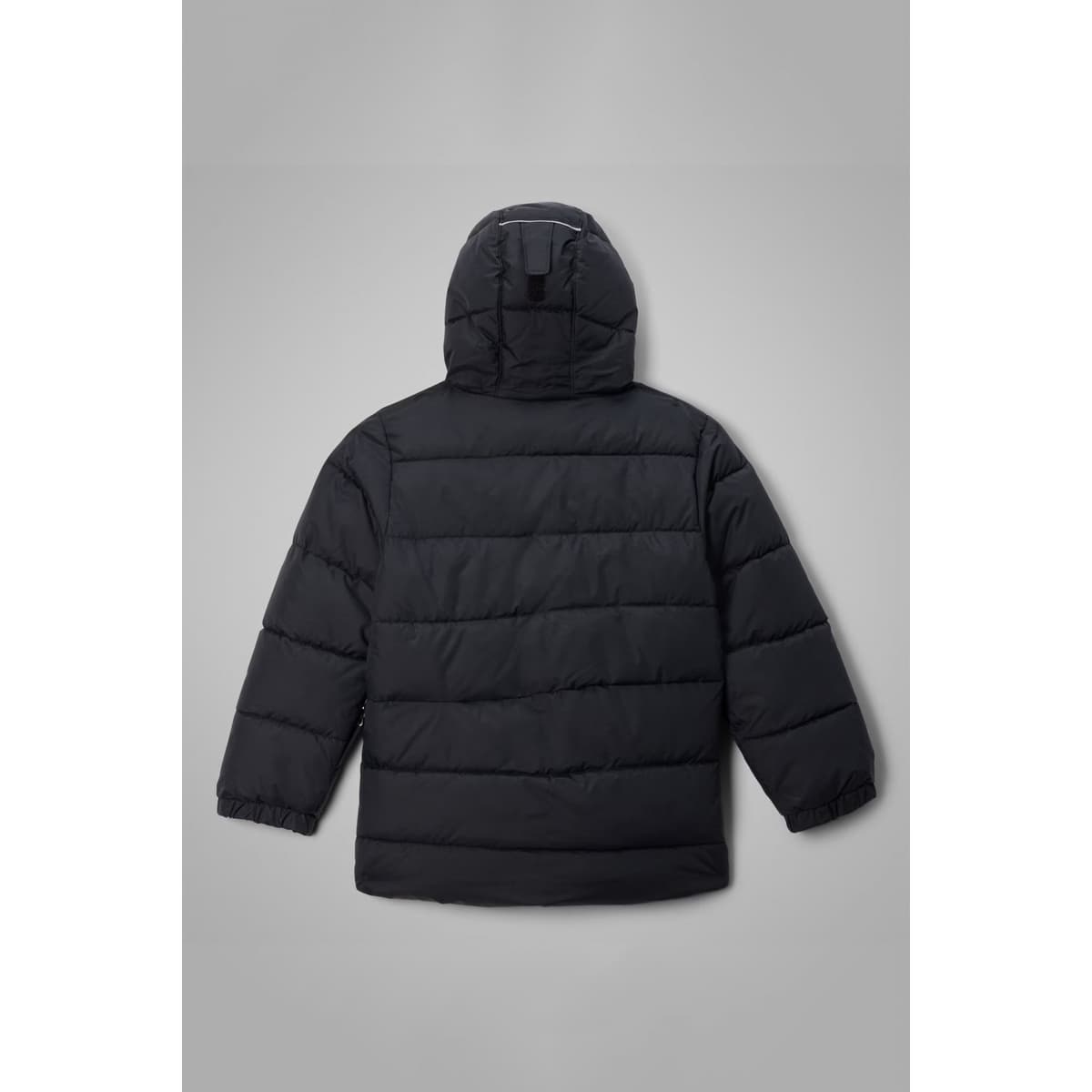 Boys' Jackets Columbia Black