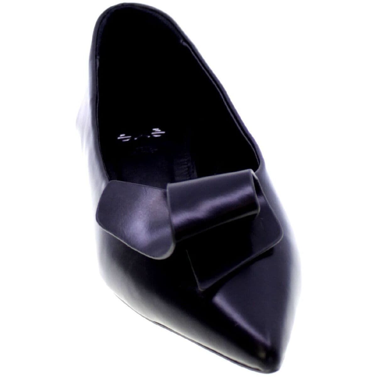 Women's Pumps Exé Shoes Black