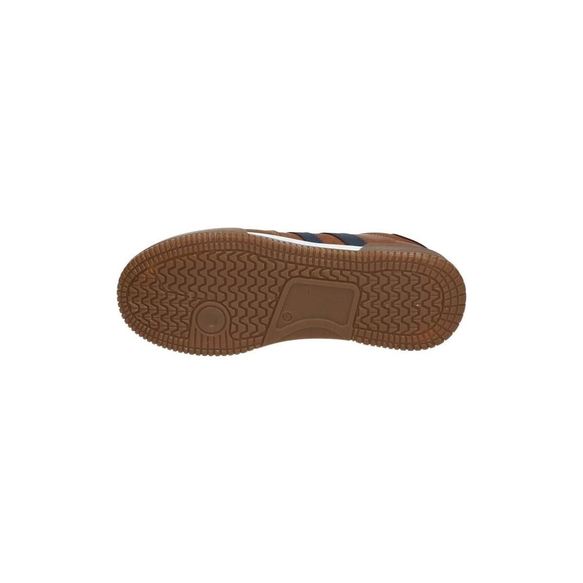 Men's Sneakers Bonino Multicolor