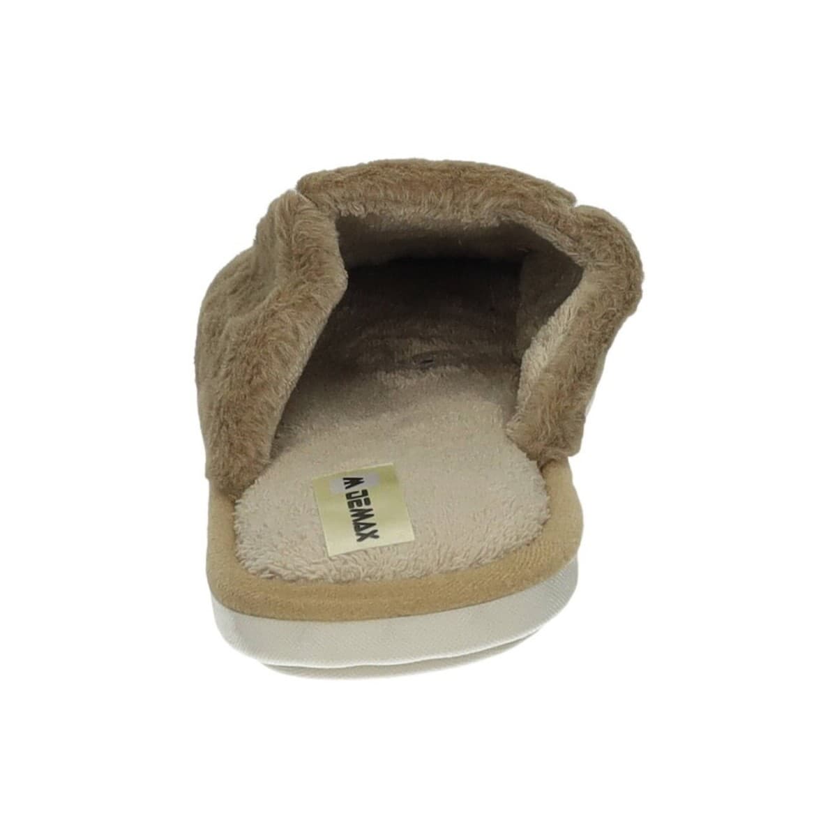 Men's House Slippers Demax Multicolor