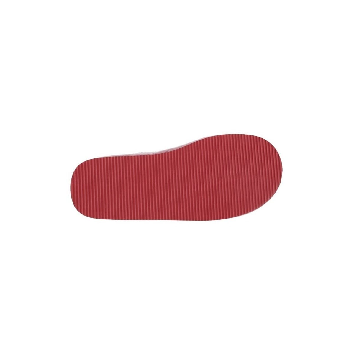 Women's House Slippers Demax Multicolor