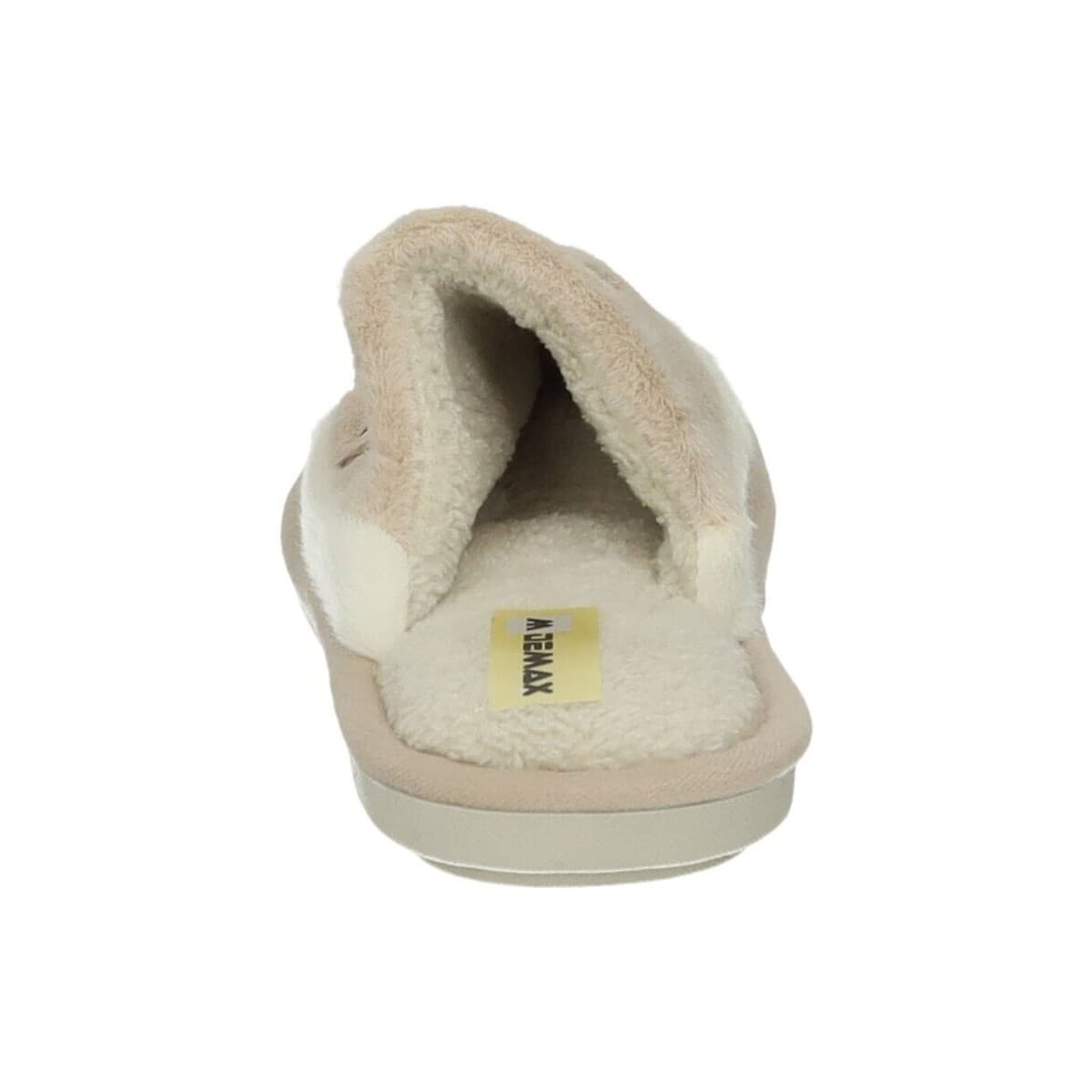 Women's House Slippers Demax Multicolor