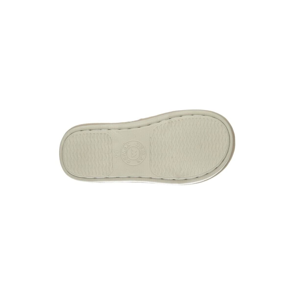 Women's House Slippers Demax Pink