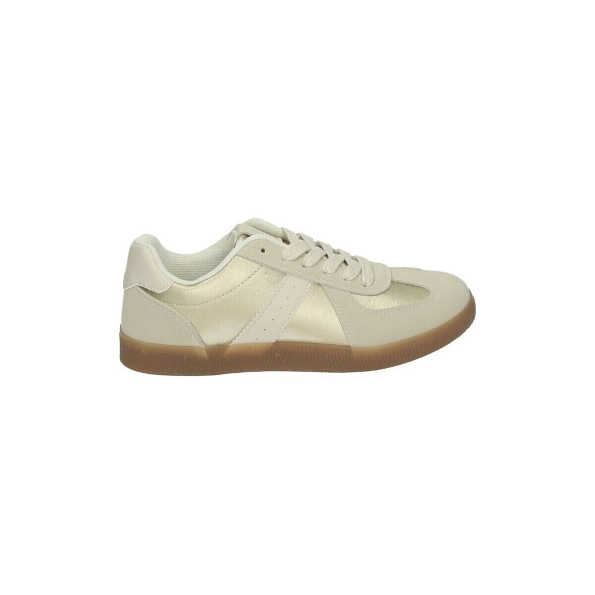Xαμηλά Sneakers Bonino -