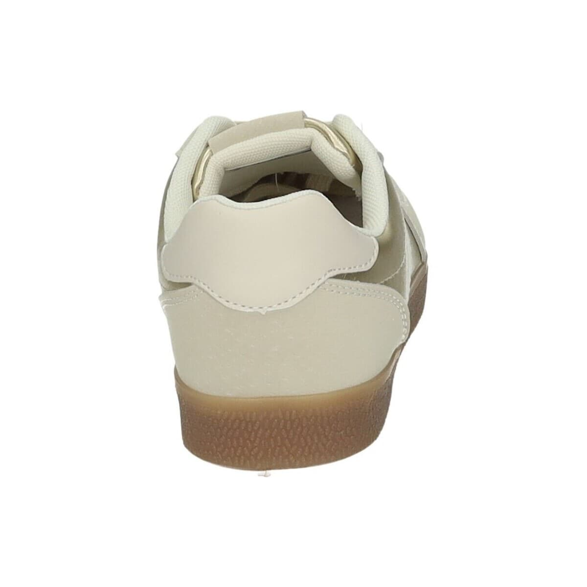 Women's Sneakers Bonino Multicolor