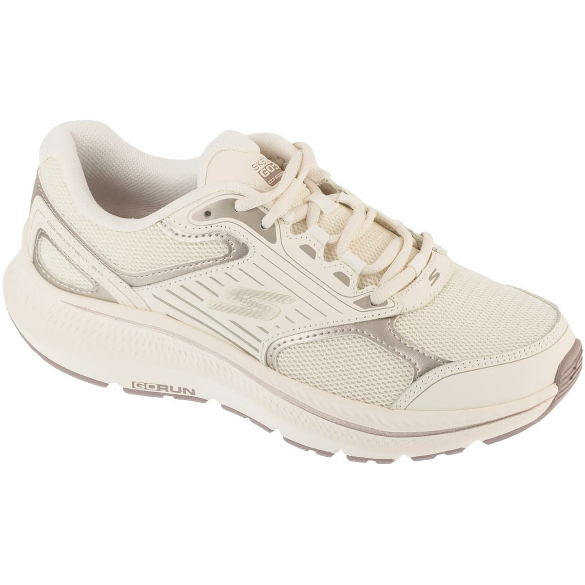Skechers Go Run Consistent 20 Advantage 128606NAT