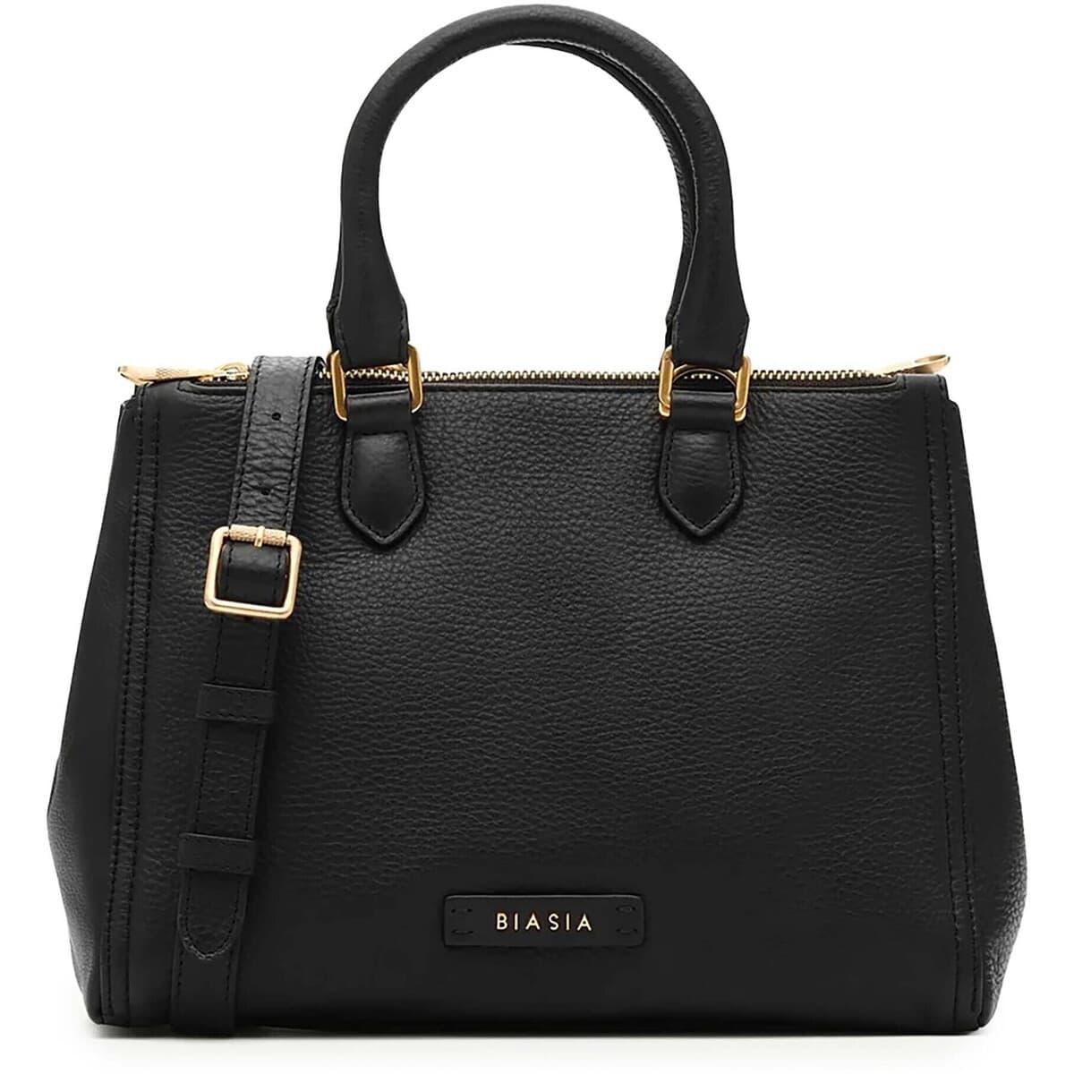 Women's Handbags Francesco Biasia Red