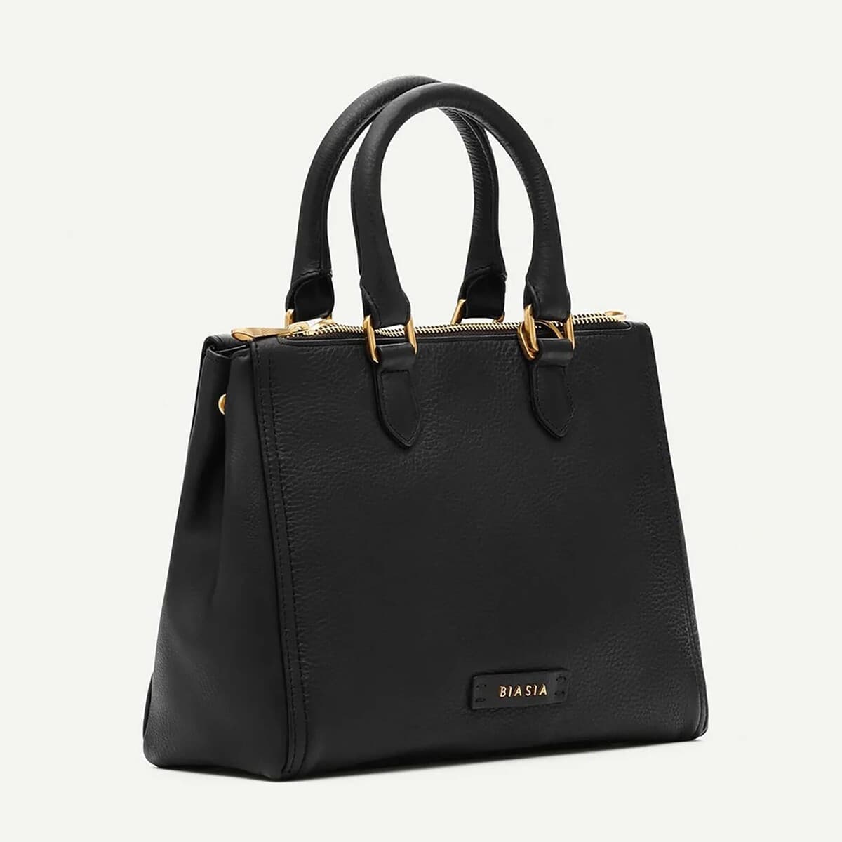 Women's Handbags Francesco Biasia Black