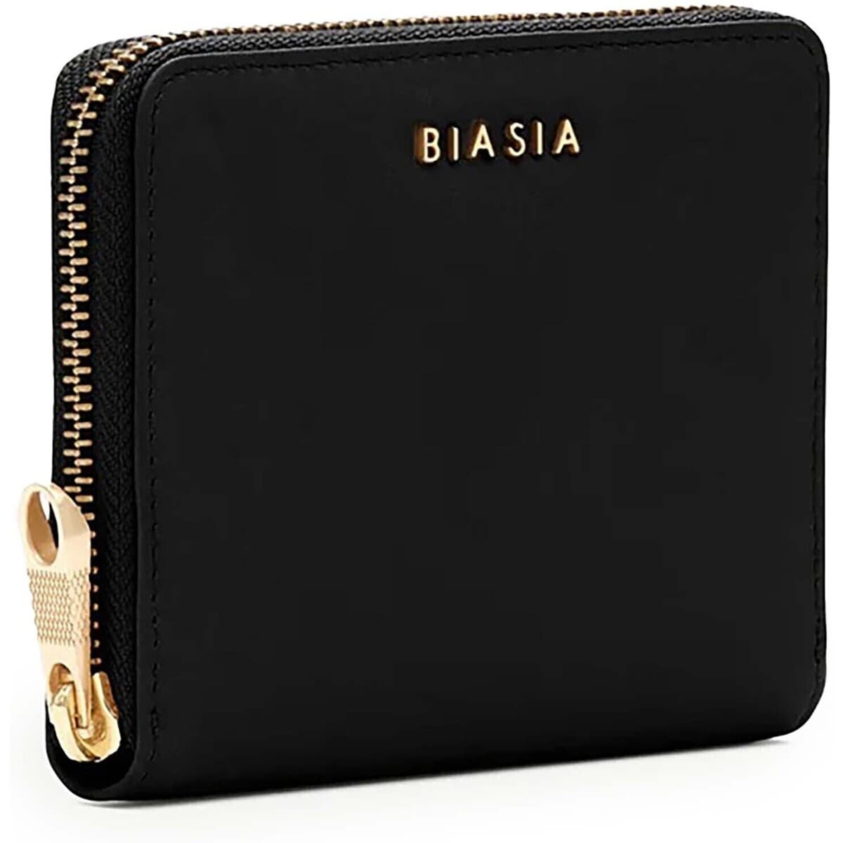 Women's Wallets Francesco Biasia Red