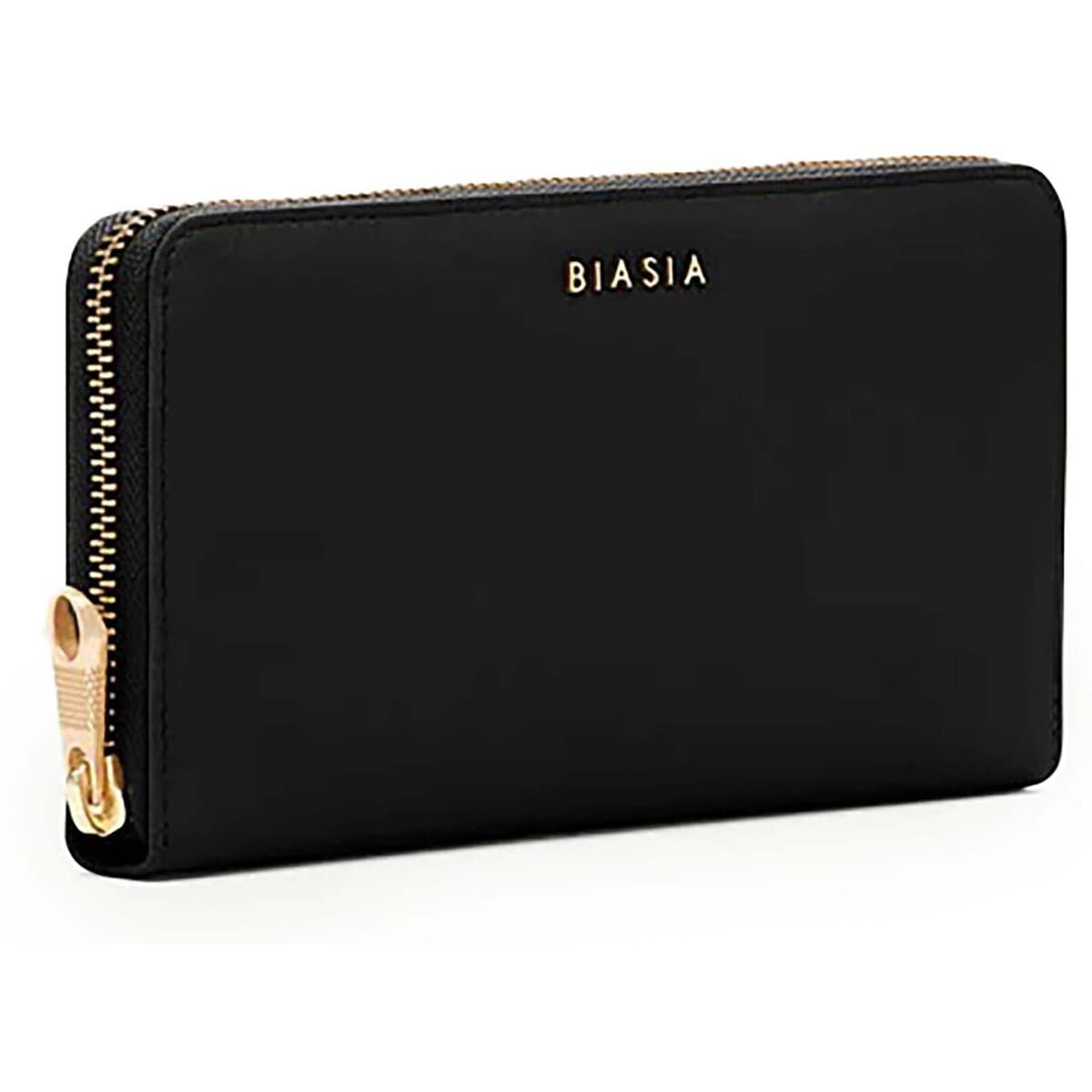 Women's Wallets Francesco Biasia Multicolor