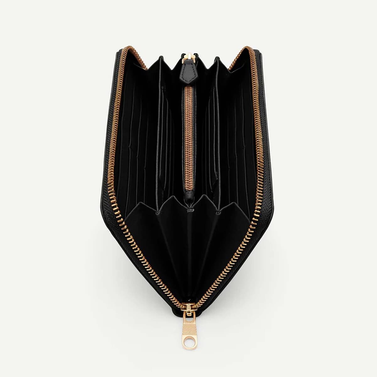 Women's Wallets Francesco Biasia Multicolor