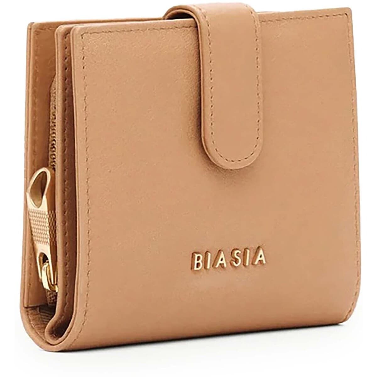 Women's Wallets Francesco Biasia Multicolor