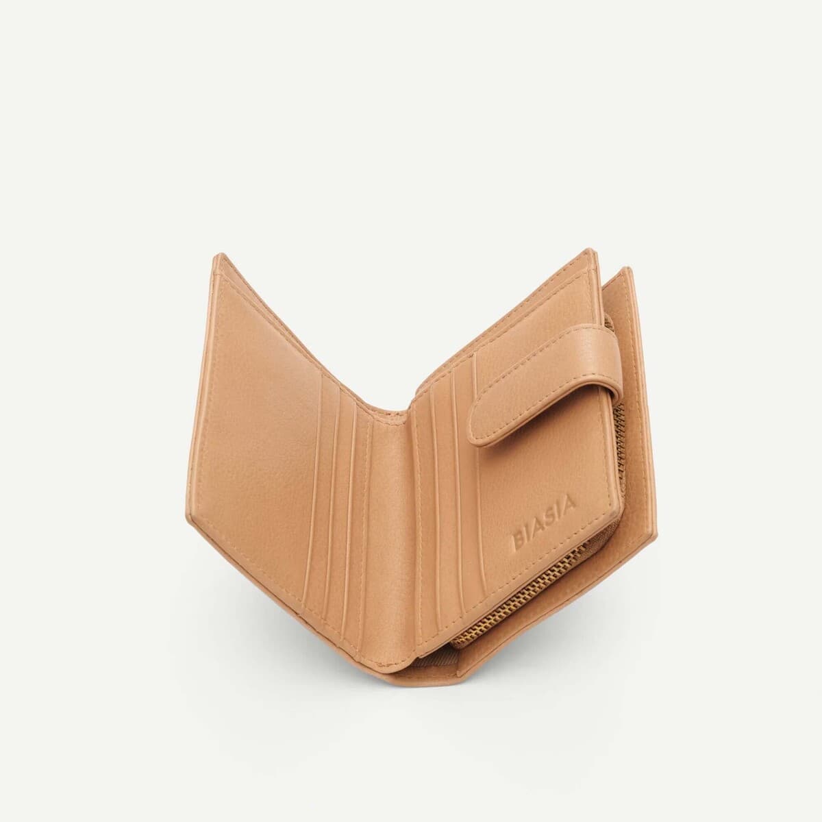 Women's Wallets Francesco Biasia Multicolor