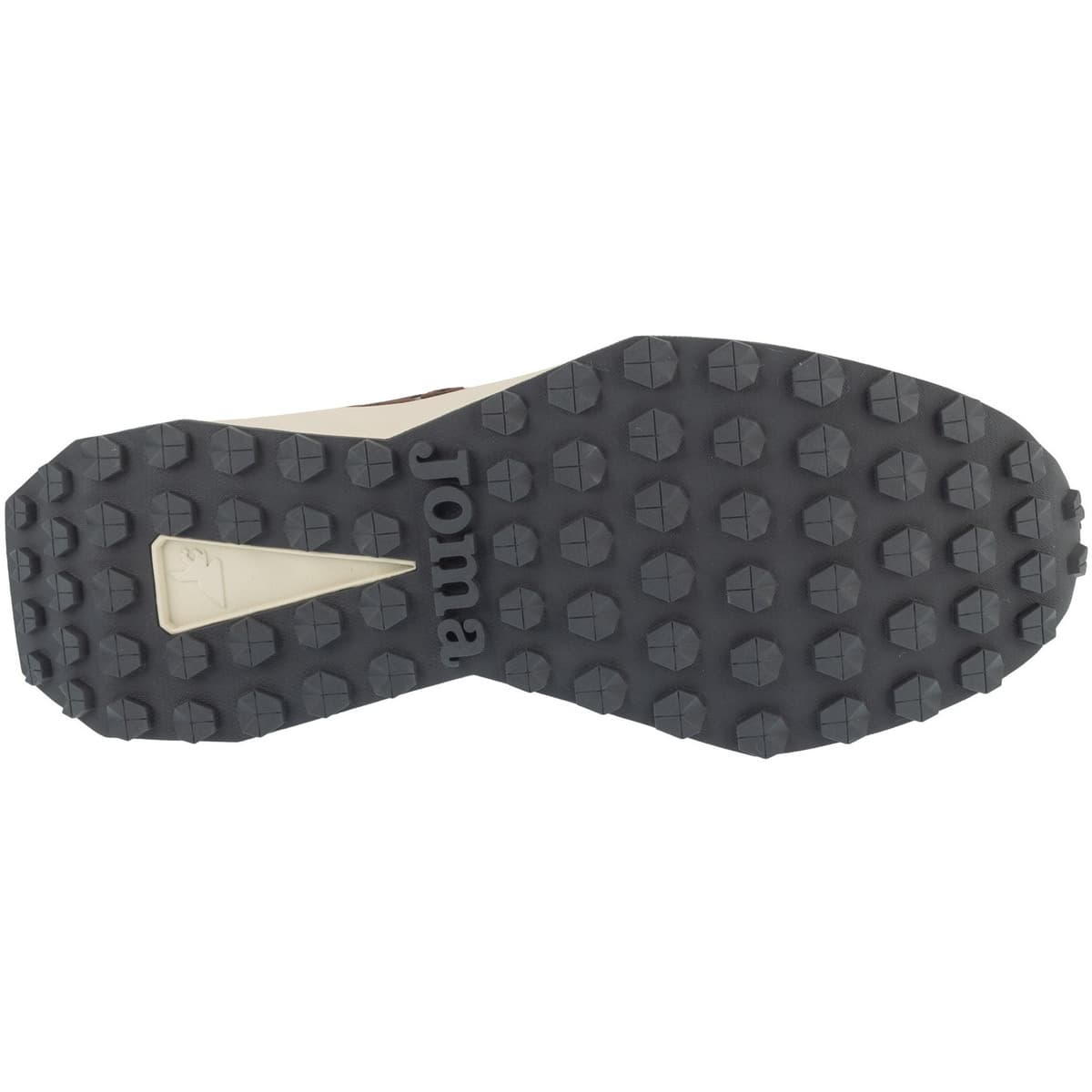 Men's Sports Shoes Joma Brown