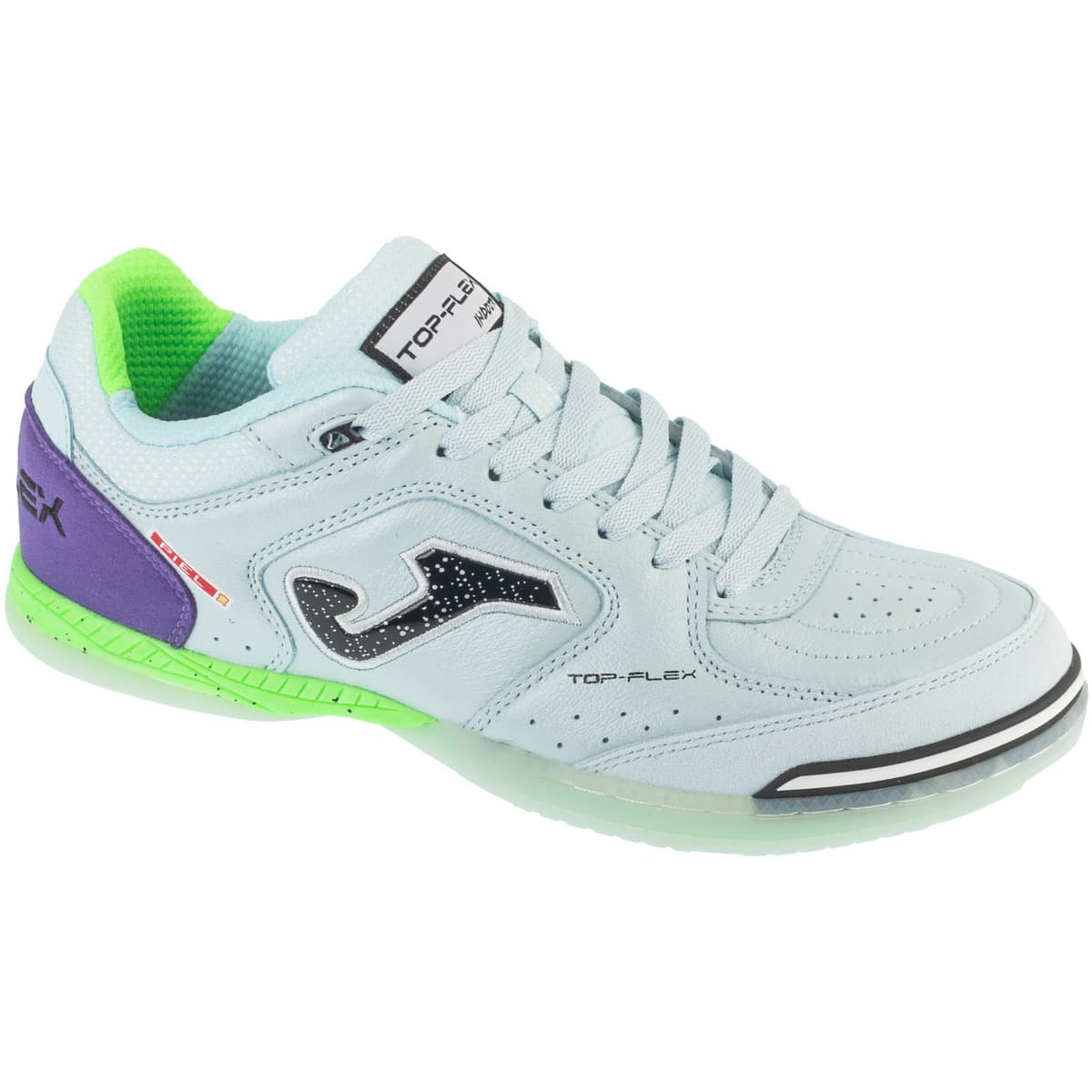 Men's Gym Shoes Joma Blue