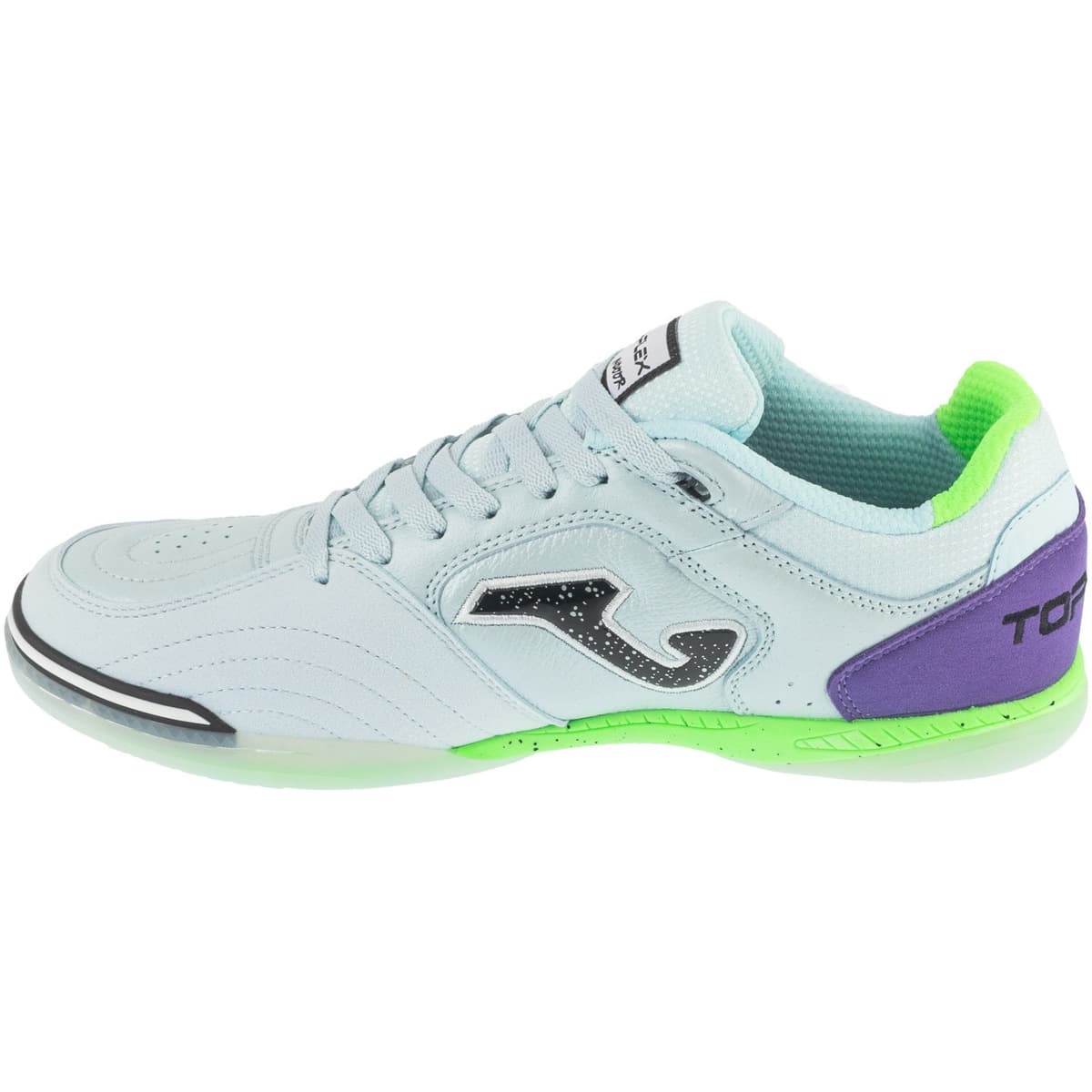 Men's Gym Shoes Joma Blue