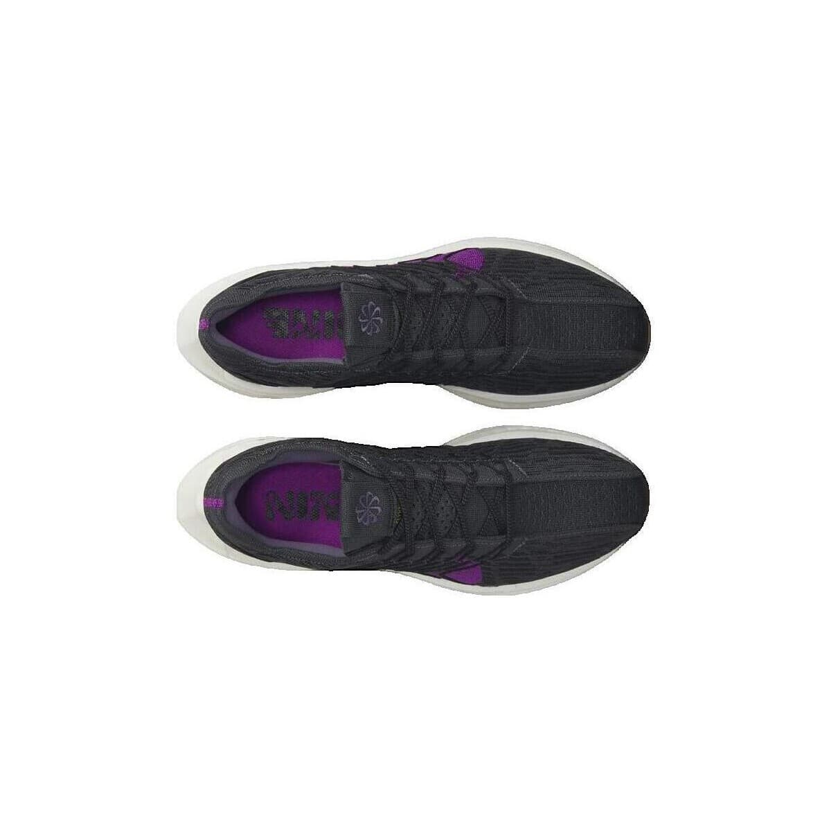 Men's Running Shoes Nike Black