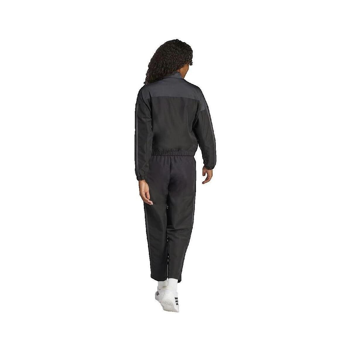 Women's Tracksuits adidas Black