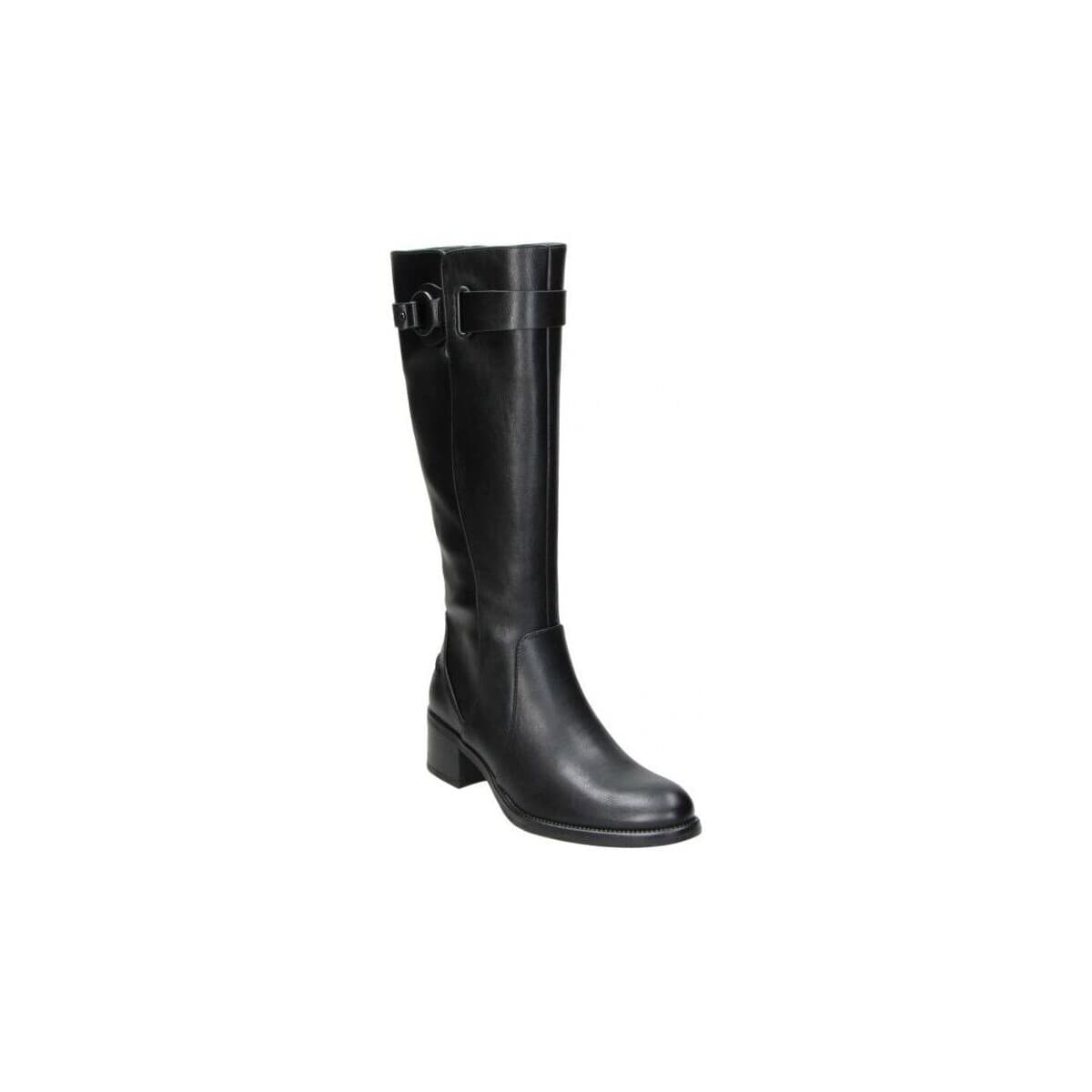 Women's Boots Chika 10 Black