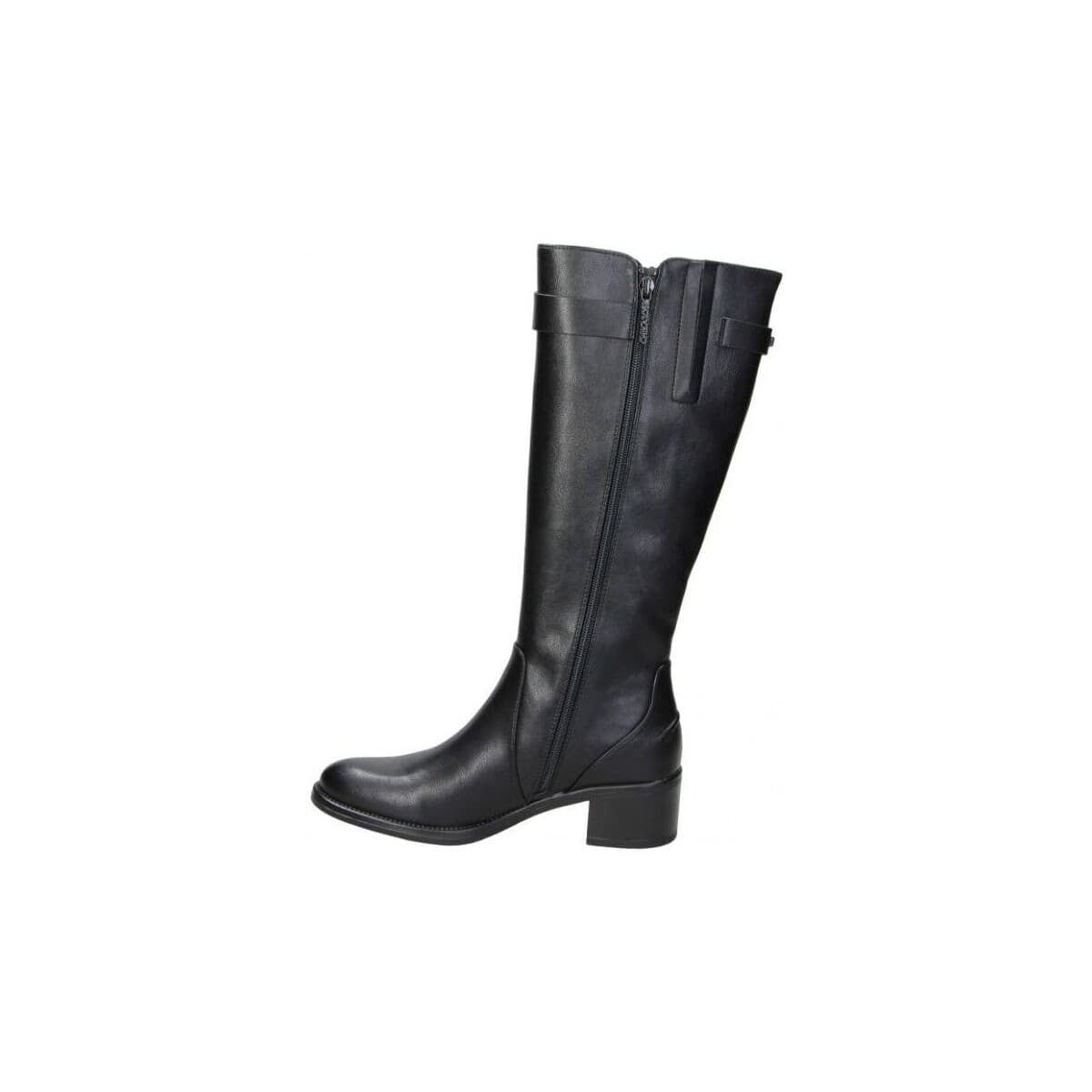 Women's Boots Chika 10 Black