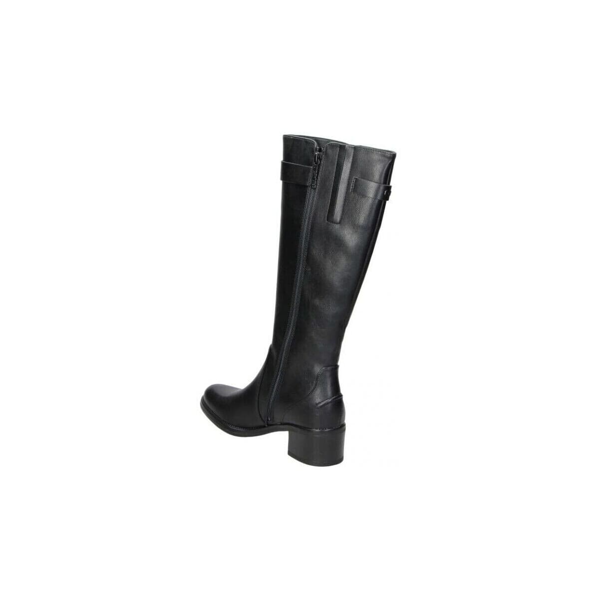 Women's Boots Chika 10 Black
