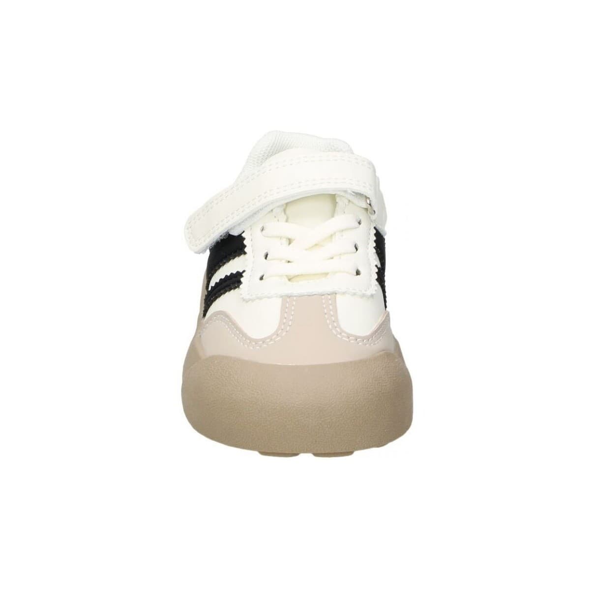 Girls' Sneakers Ñakos Black