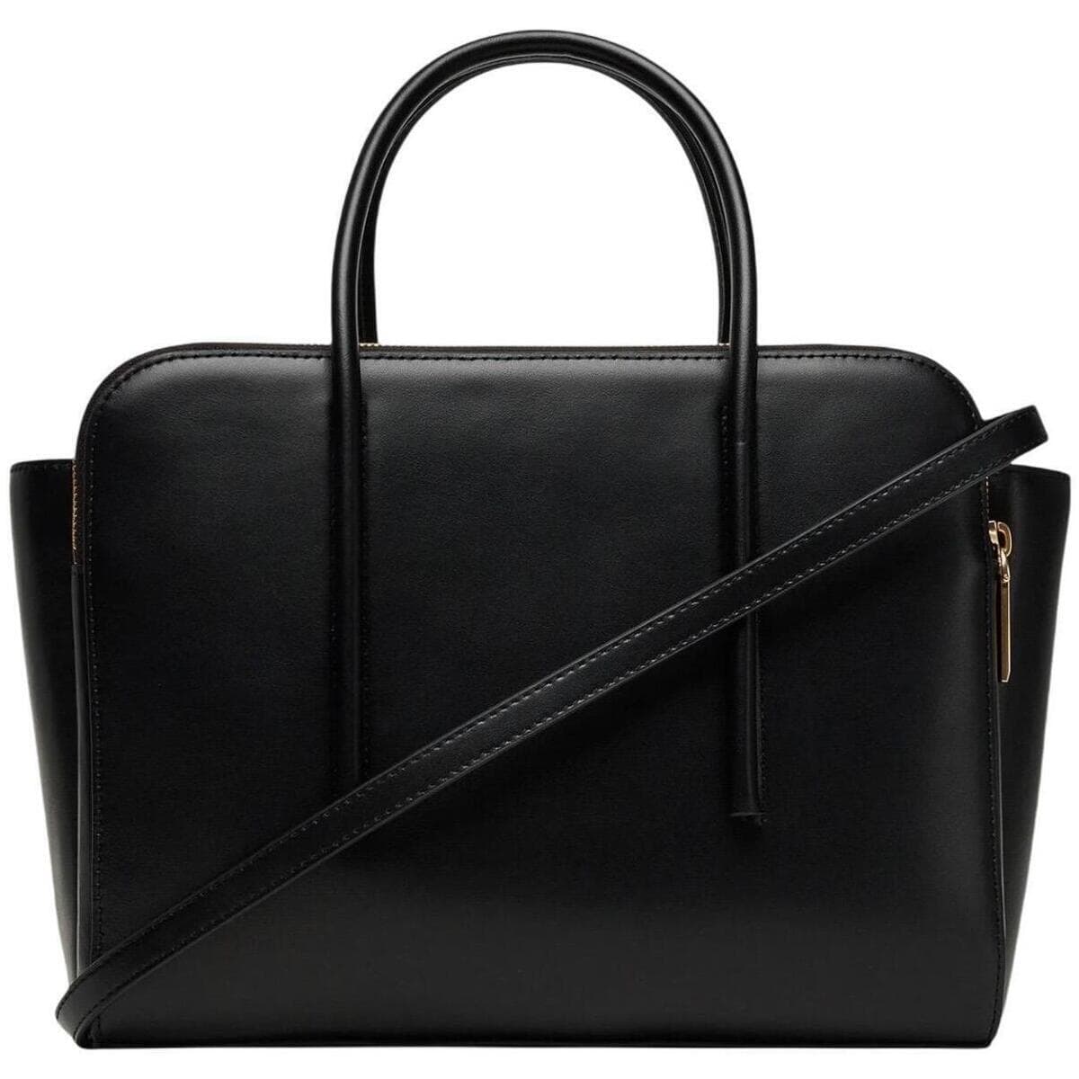 Women's Handbags Calvin Klein Black