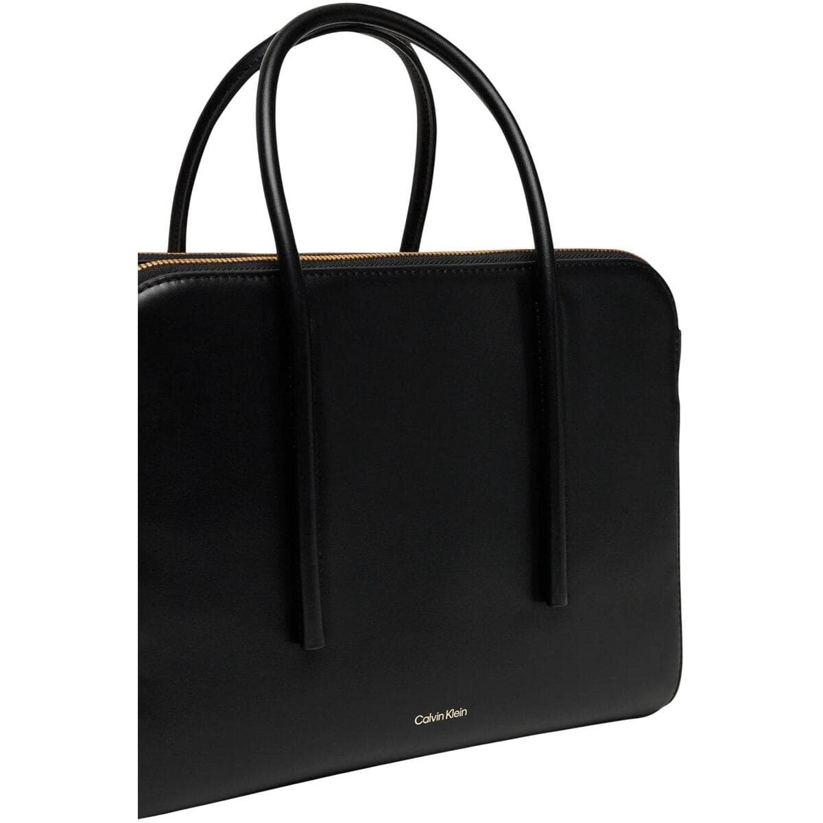 Women's Handbags Calvin Klein Black