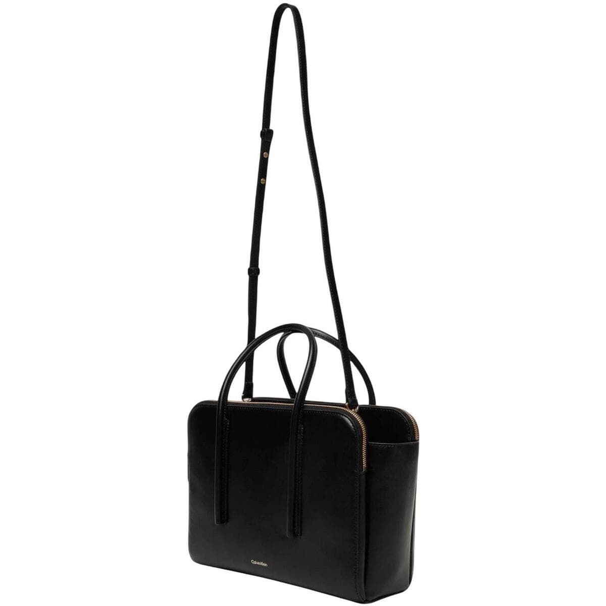 Women's Handbags Calvin Klein Black