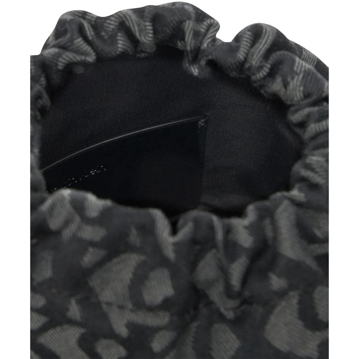 Women's Shoulder Bags Calvin Klein Black