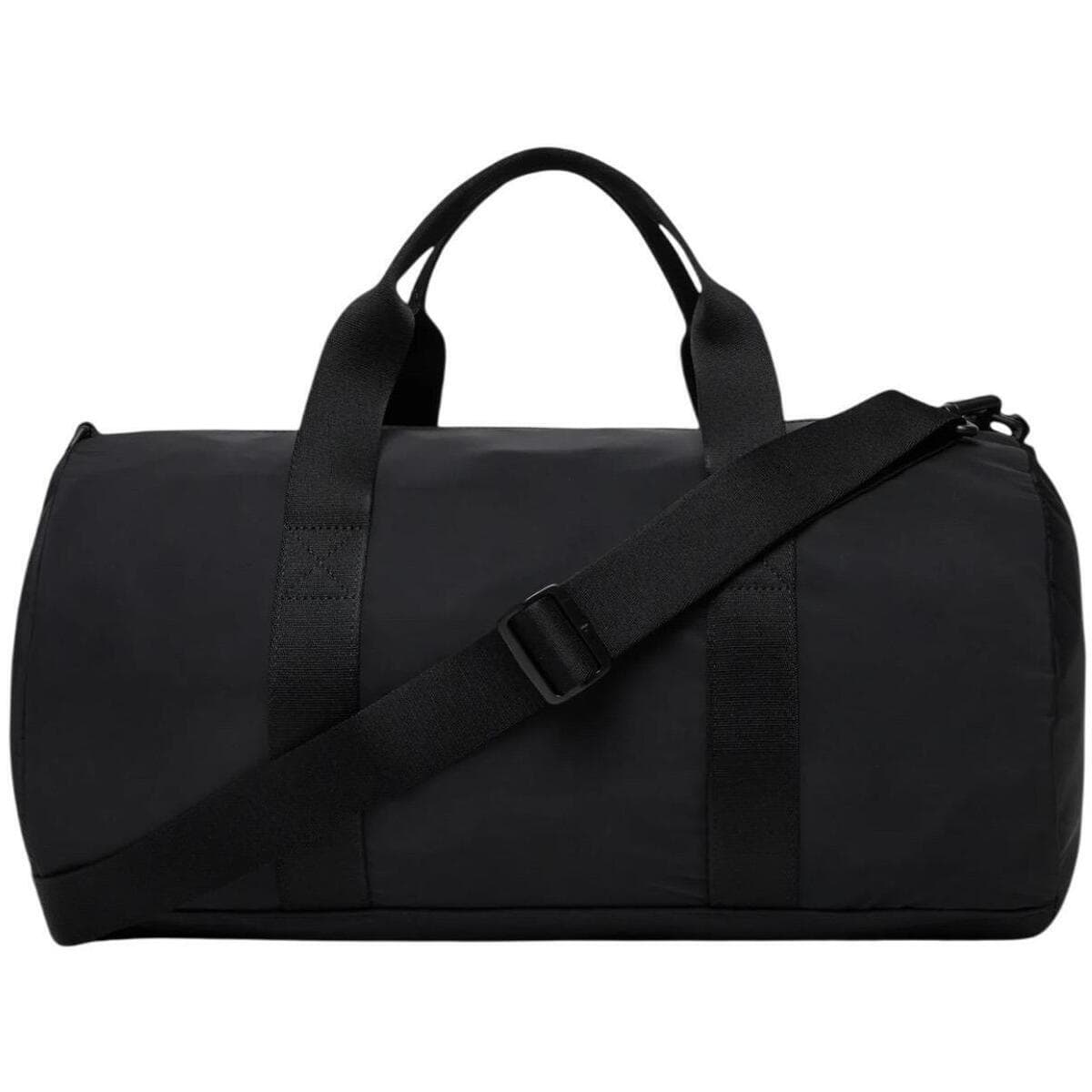 Men's Travel Bags Calvin Klein Black