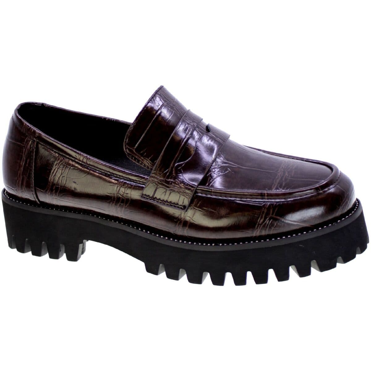 Μοκασσίνια Exé Shoes 145939