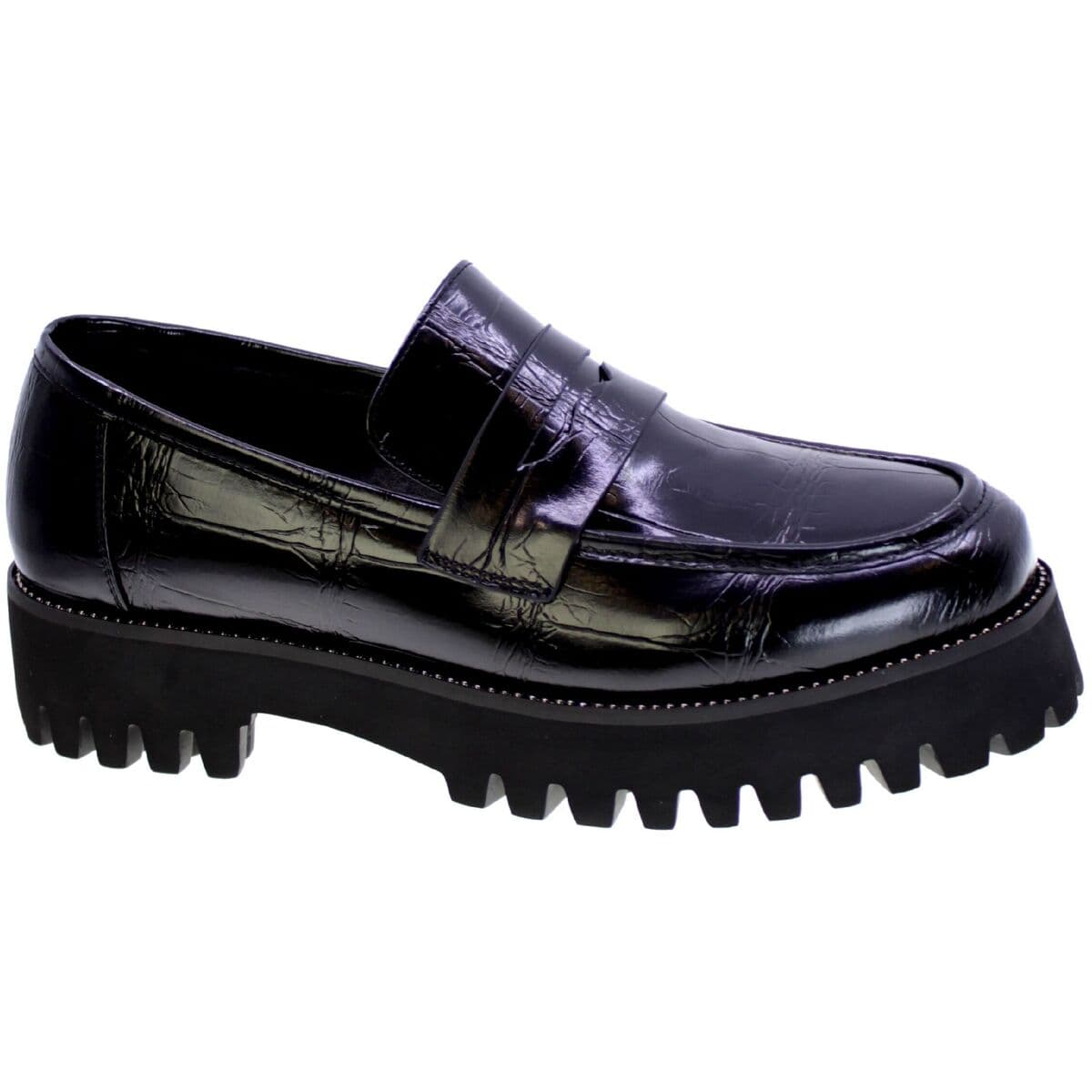 Μοκασσίνια Exé Shoes 145940