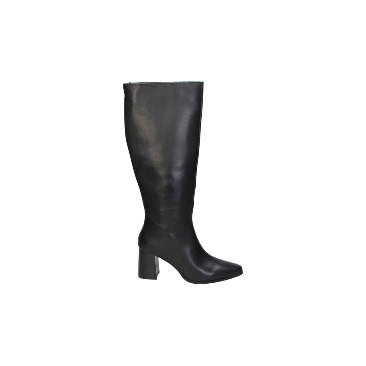 Μπότες MTNG 55473