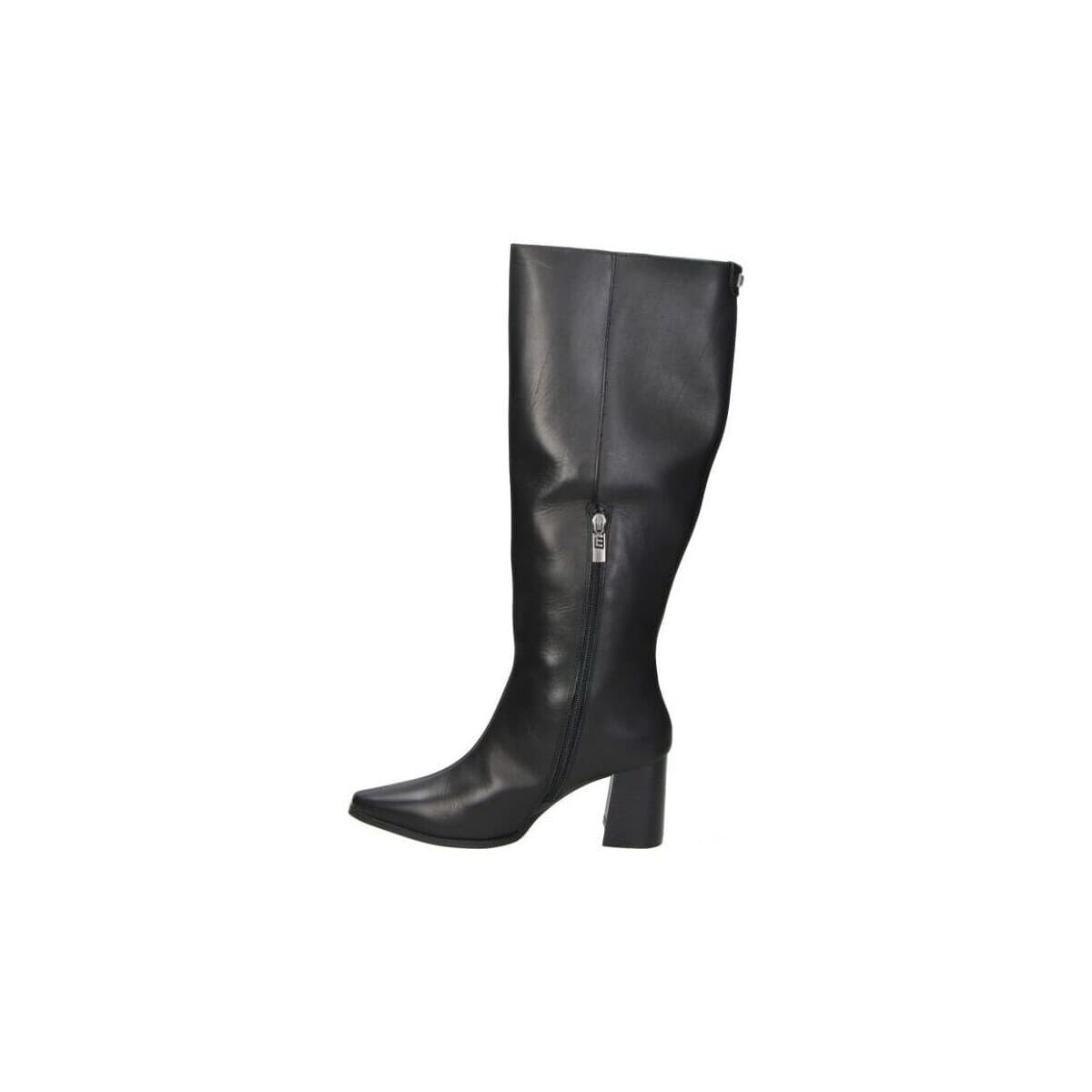 Women's Boots MTNG Black