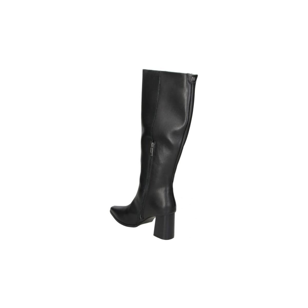 Women's Boots MTNG Black