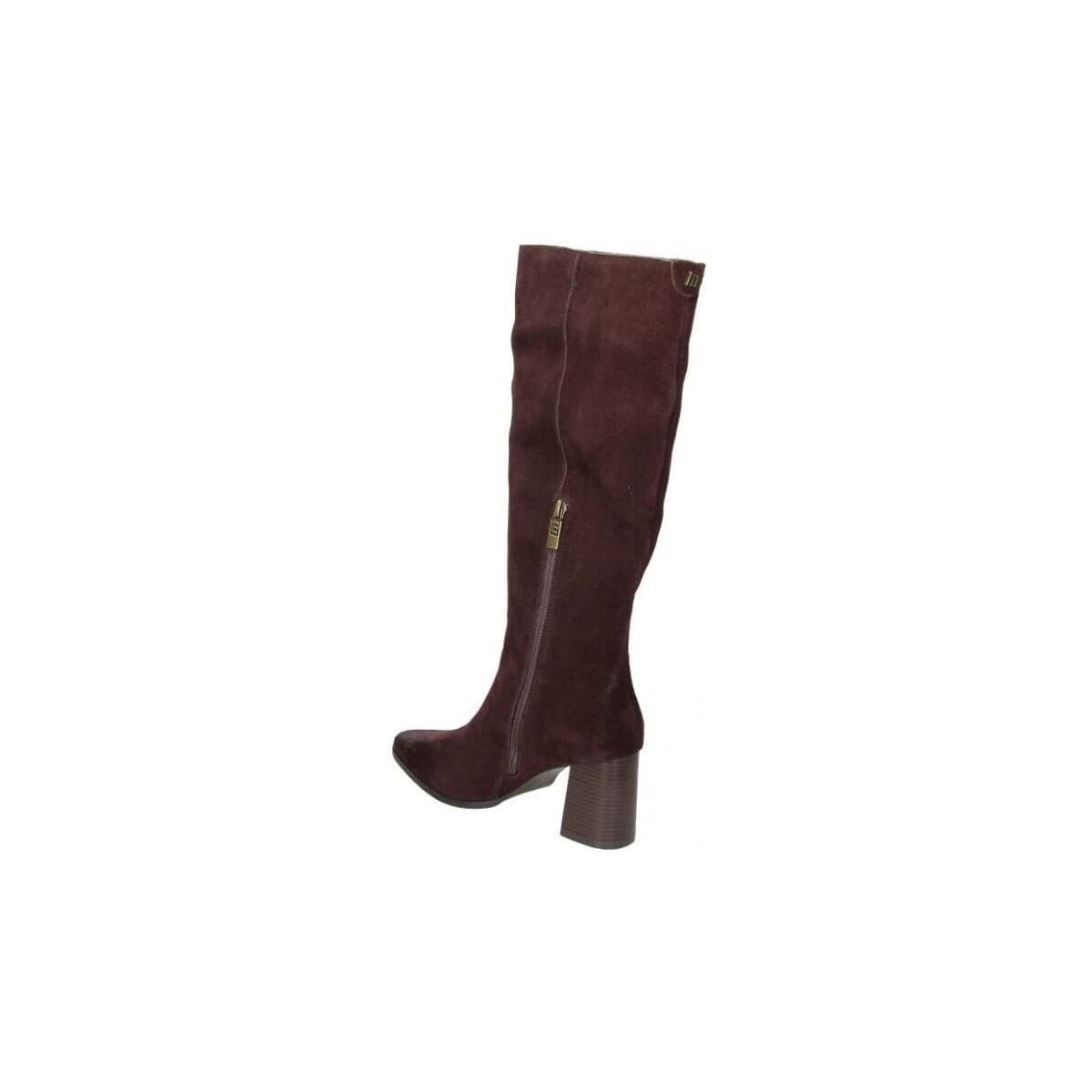 Women's Boots MTNG Brown