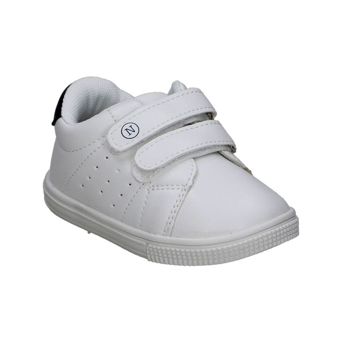 Boys' Sneakers Ñakos Blue