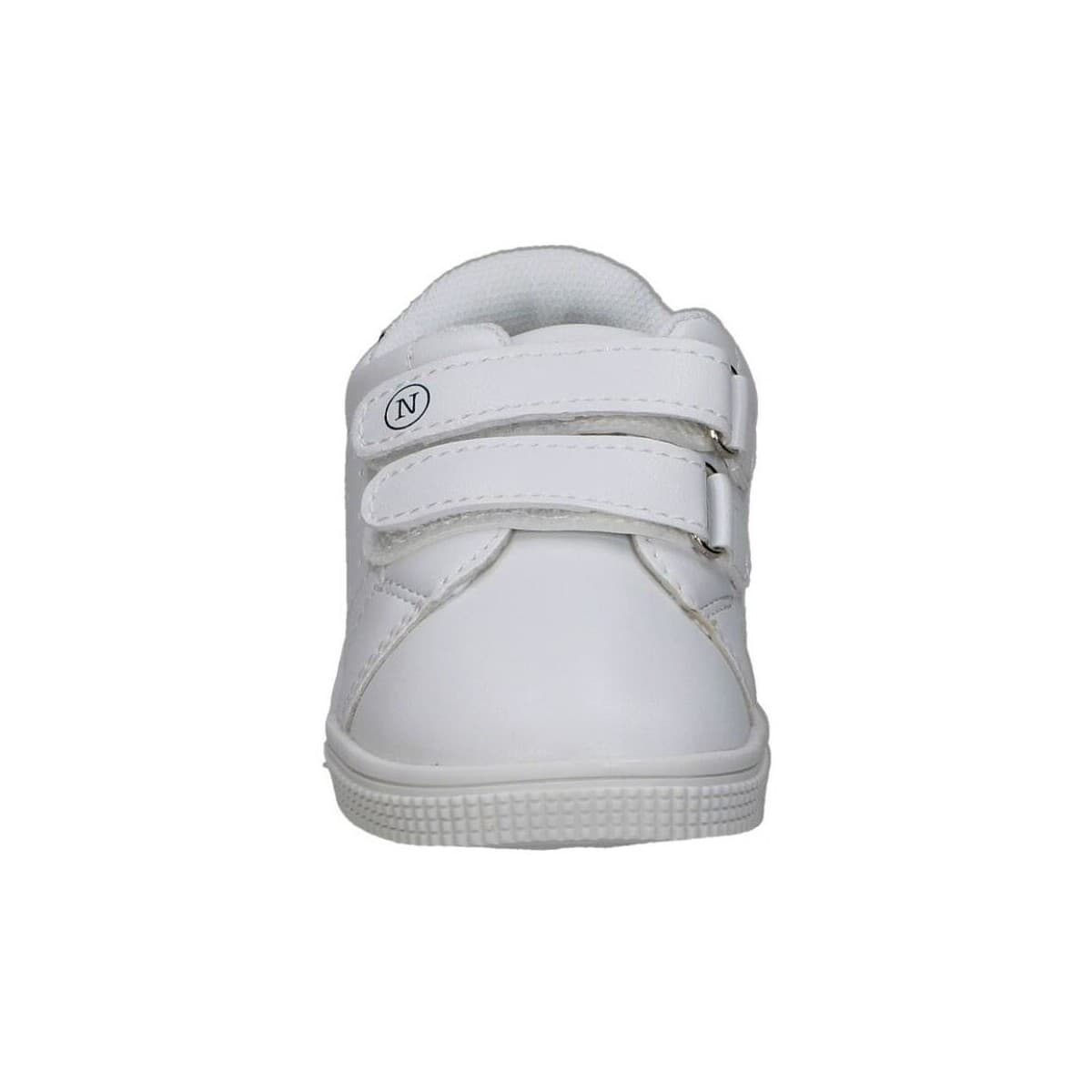Boys' Sneakers Ñakos Blue