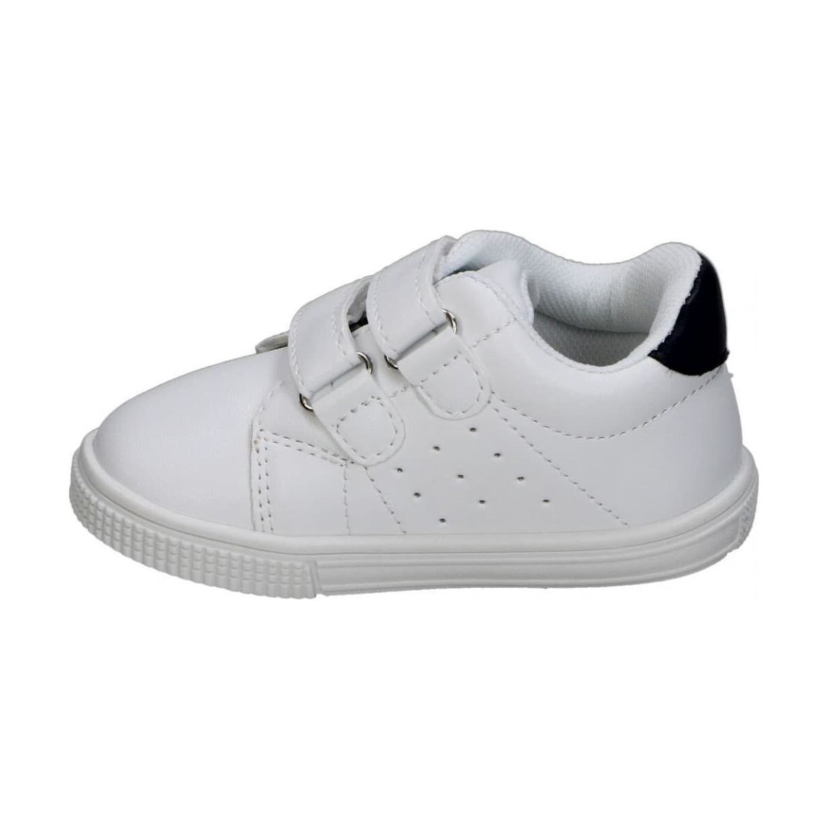 Boys' Sneakers Ñakos Blue