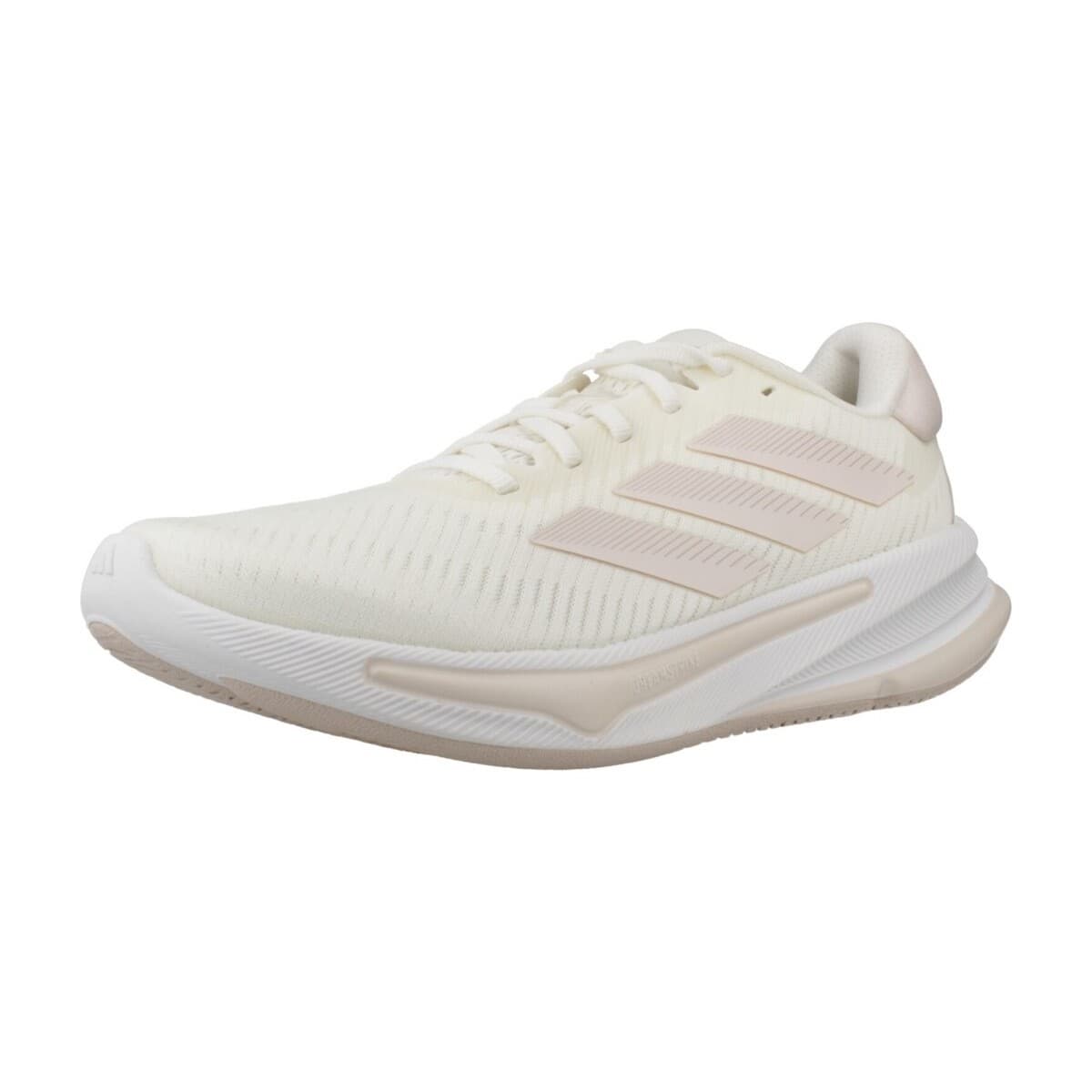 Xαμηλά Sneakers adidas Sport Zapatillas Mujer Modèle Supernova Ease W