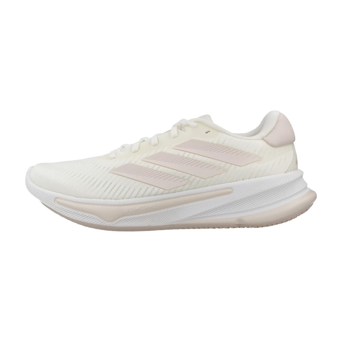 Women's Sports Shoes adidas White