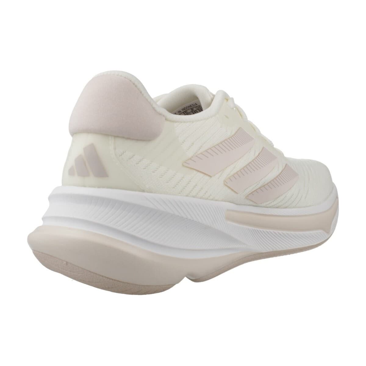 Women's Sports Shoes adidas White