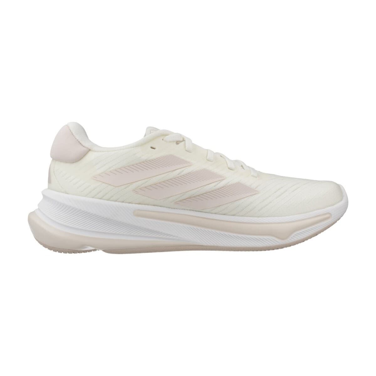 Women's Sports Shoes adidas White