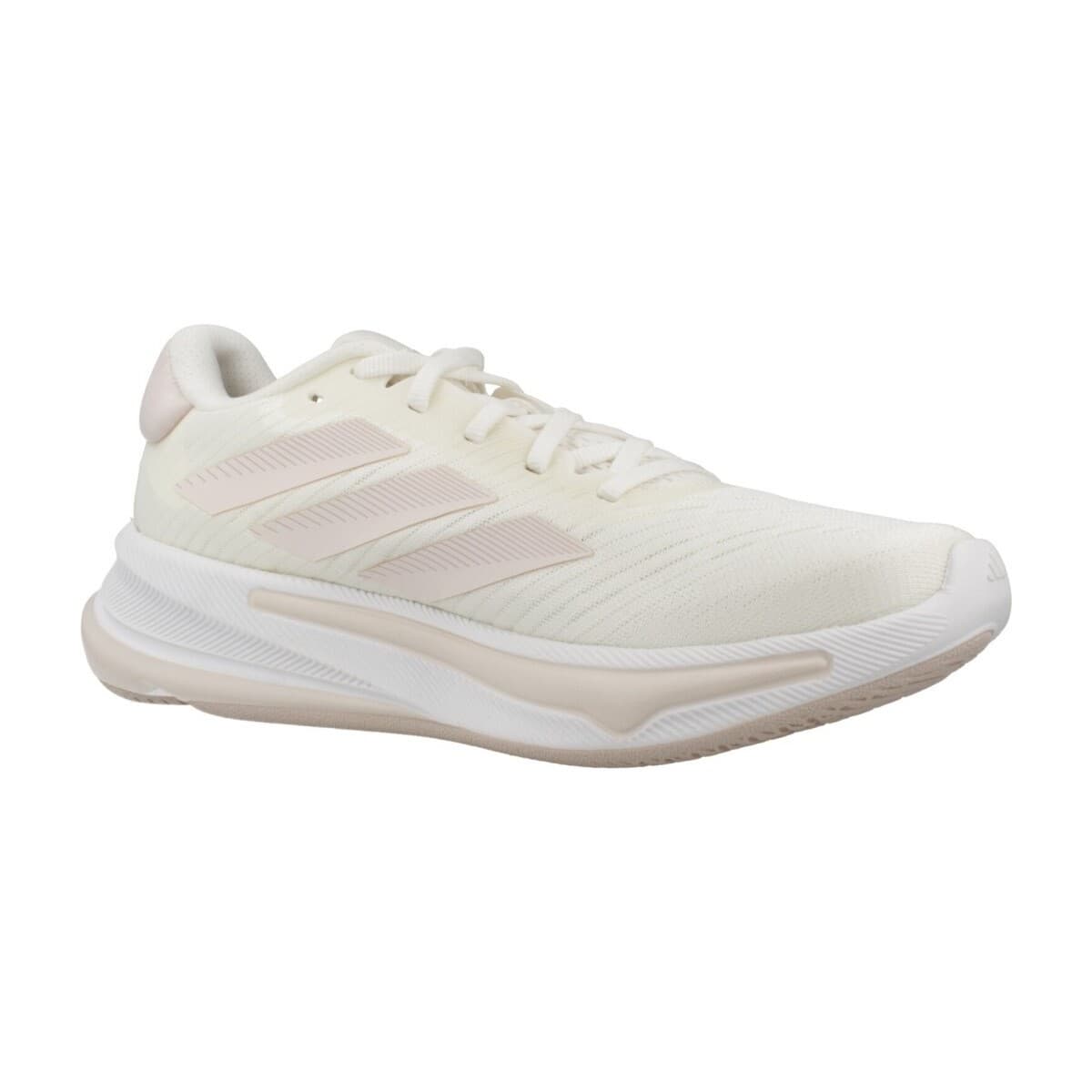 Women's Sports Shoes adidas White