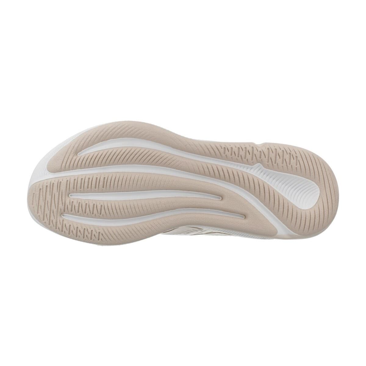 Women's Sports Shoes adidas White