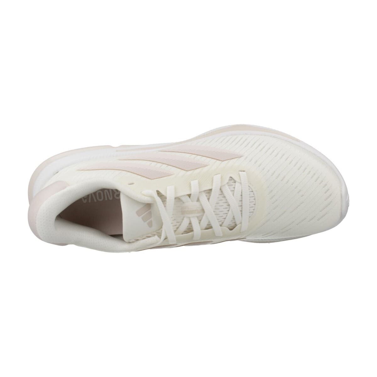 Women's Sports Shoes adidas White