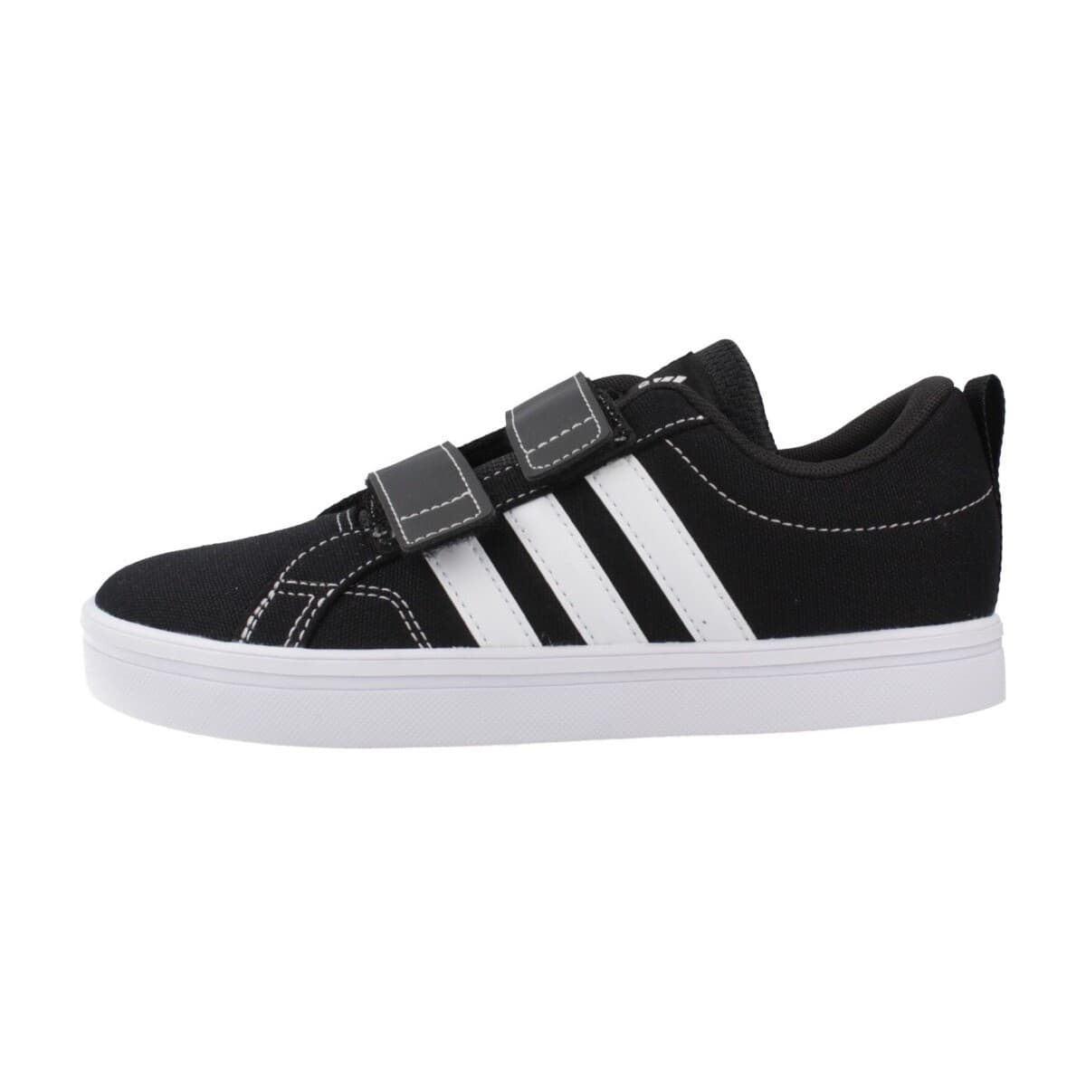 Boys' Sneakers adidas Black