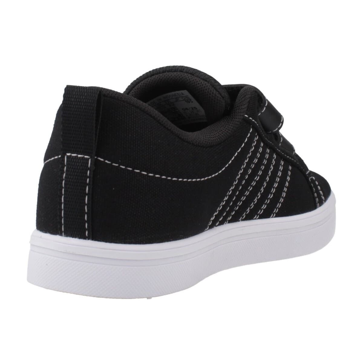 Boys' Sneakers adidas Black