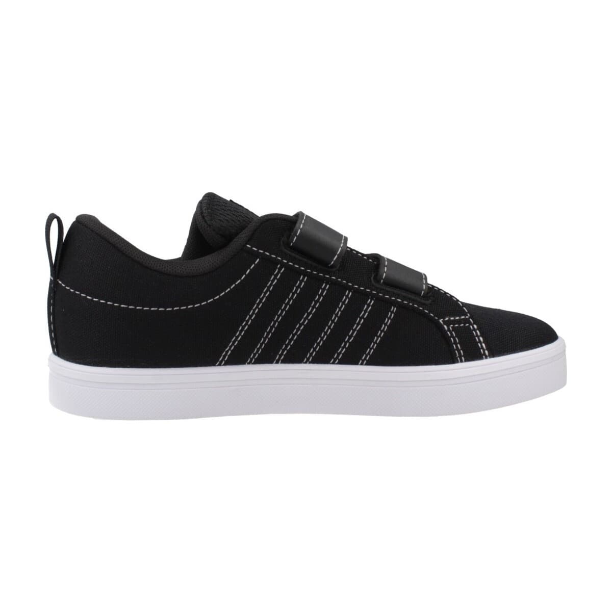 Boys' Sneakers adidas Black